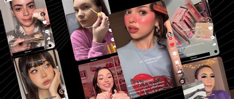 TikTok influencer, Bidaman finalist resort to indecent video calls.
